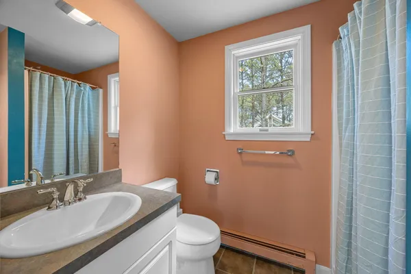 $1,775,000 | 35 Sandpiper Hill Road, Wellfleet, MA 02667