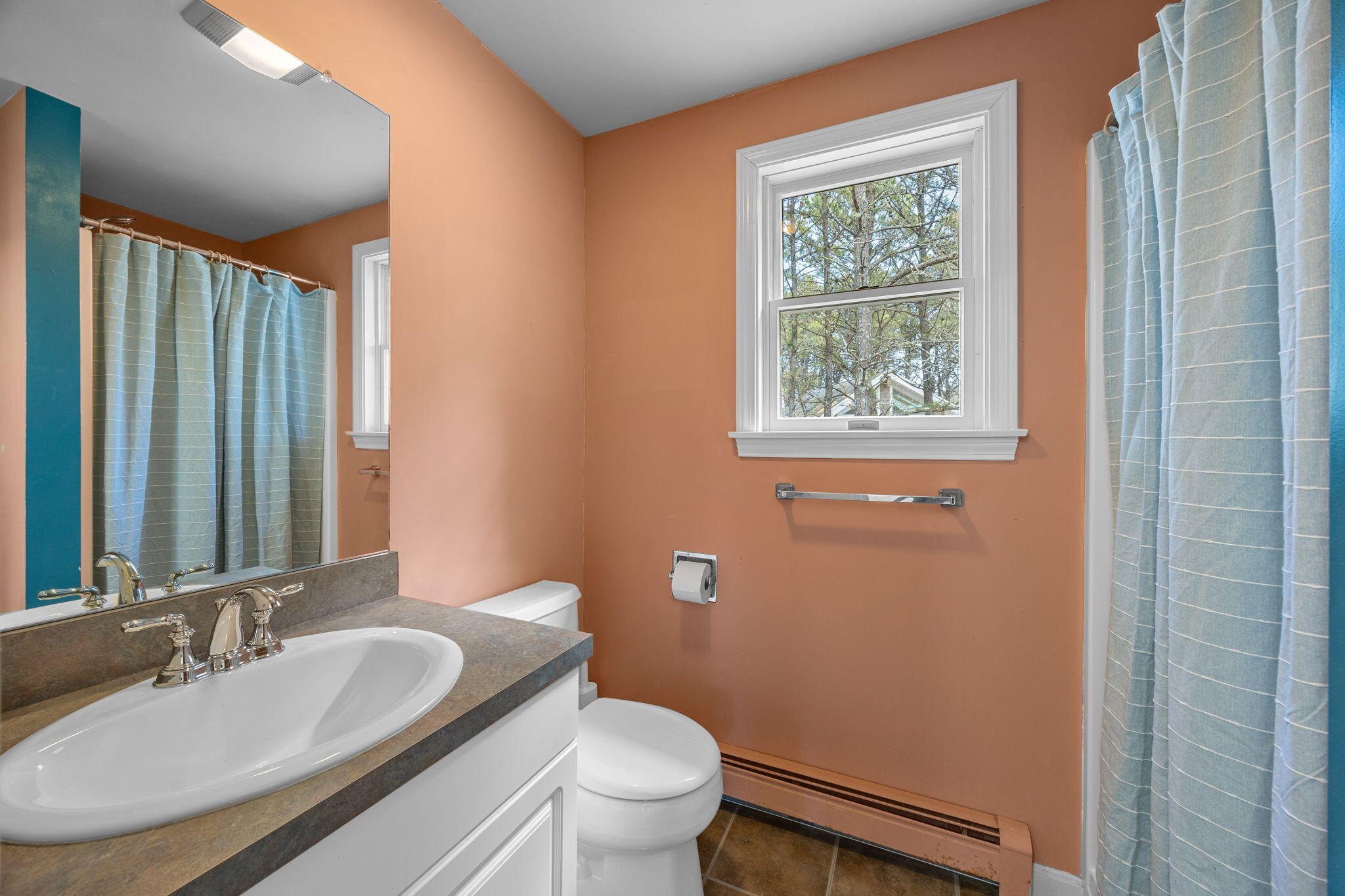 35 Sandpiper Hill Road Wellfleet, MA 02667 - Photo 21 of 63 27-web-or-mls-5-whimbrel-way