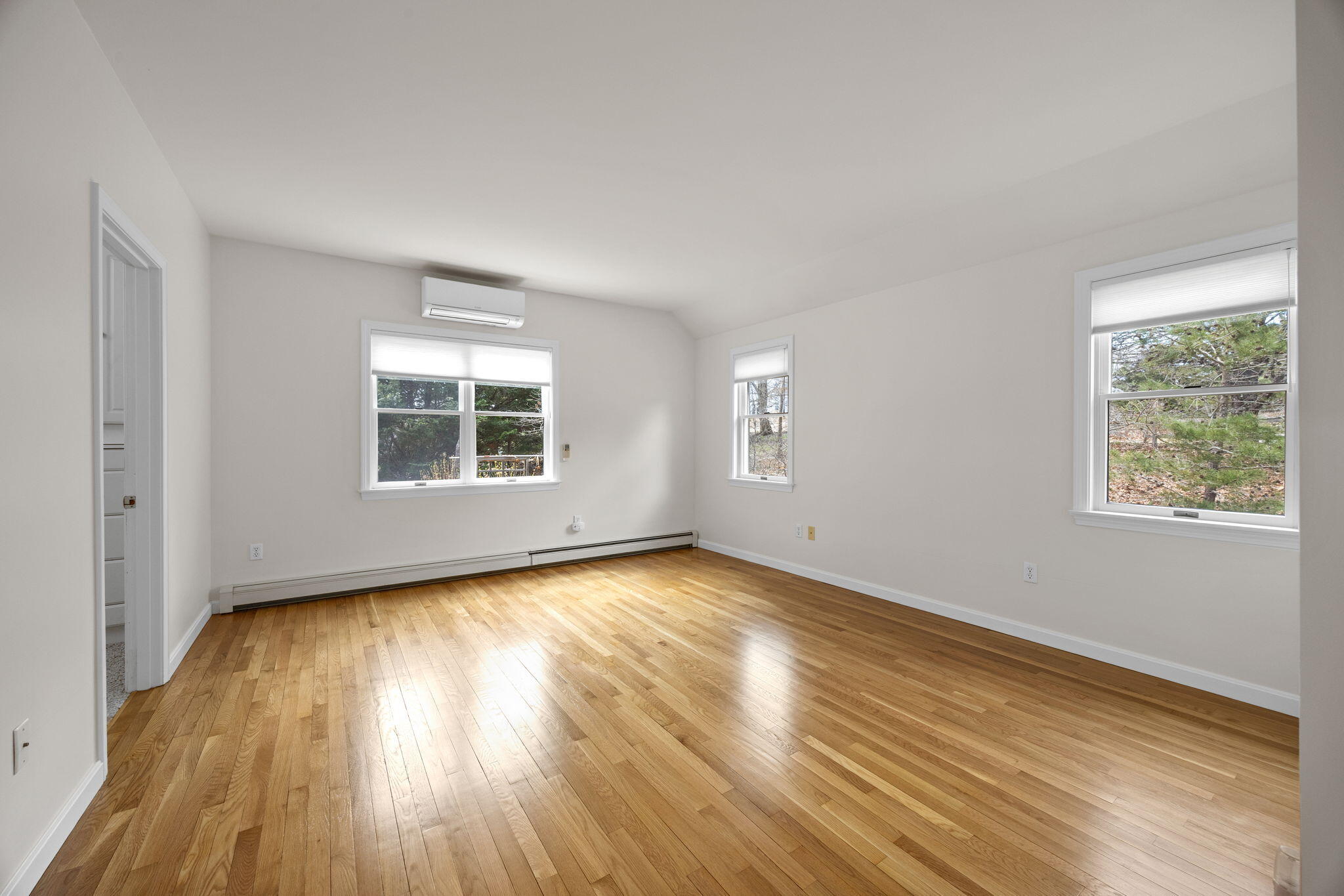 35 Sandpiper Hill Road Wellfleet, MA 02667 - Photo 22 of 63 28-web-or-mls-5-whimbrel-way