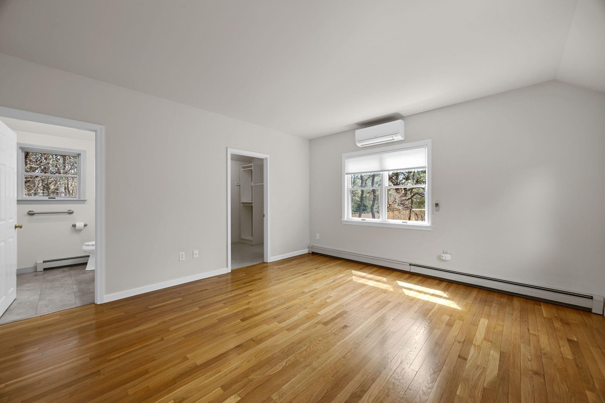 35 Sandpiper Hill Road Wellfleet, MA 02667 - Photo 23 of 63 29-web-or-mls-5-whimbrel-way