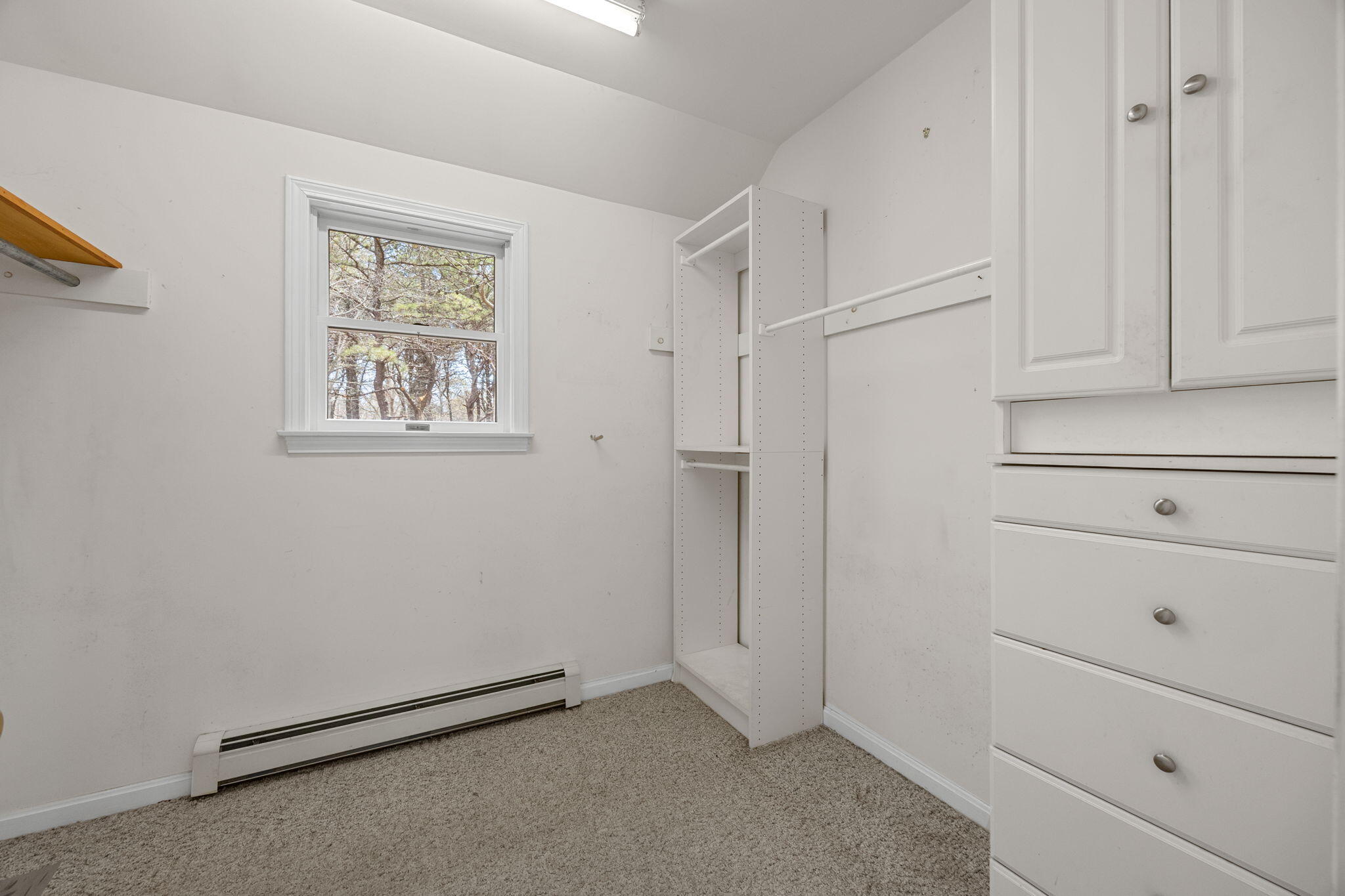 35 Sandpiper Hill Road Wellfleet, MA 02667 - Photo 24 of 63 30-web-or-mls-5-whimbrel-way
