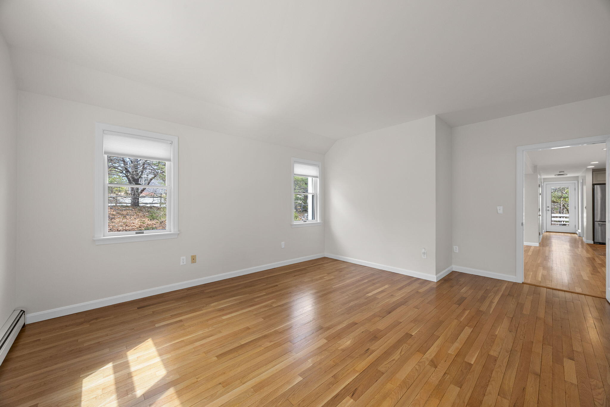 35 Sandpiper Hill Road Wellfleet, MA 02667 - Photo 25 of 63 31-web-or-mls-5-whimbrel-way