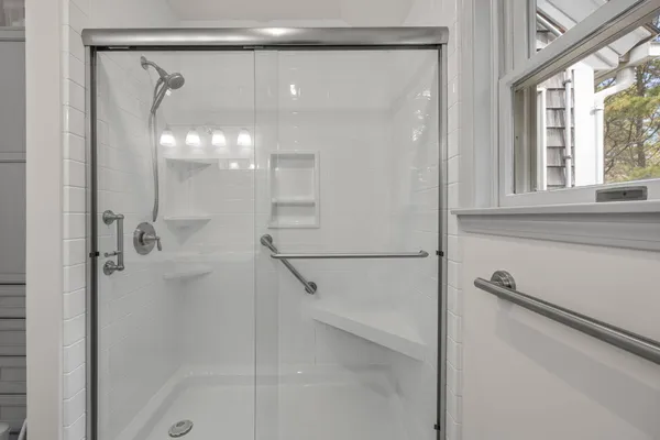 $1,775,000 | 35 Sandpiper Hill Road, Wellfleet, MA 02667