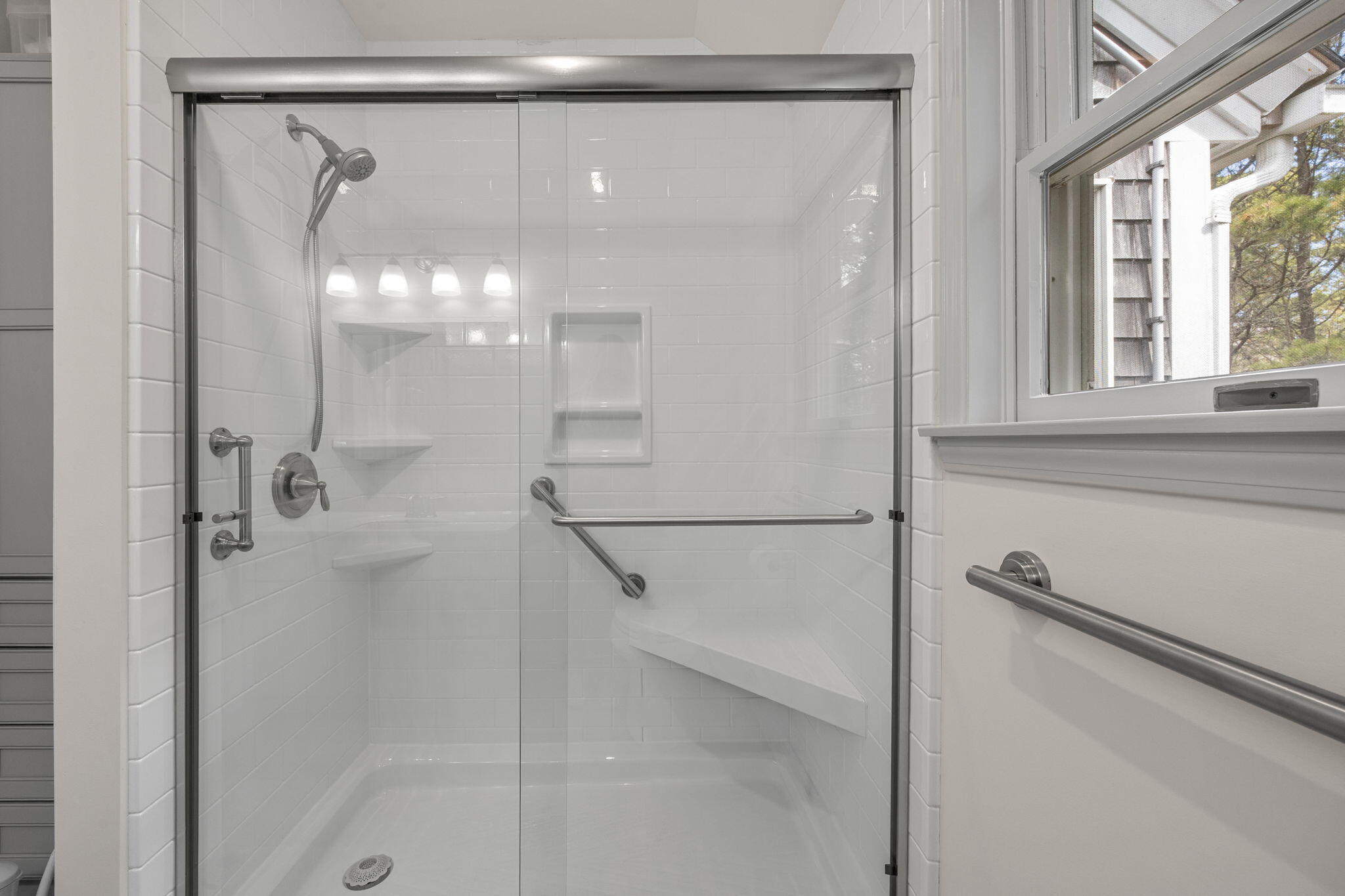 35 Sandpiper Hill Road Wellfleet, MA 02667 - Photo 27 of 63 33-web-or-mls-5-whimbrel-way