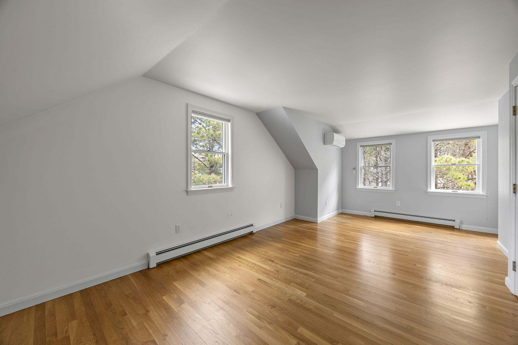 35 Sandpiper Hill Road Wellfleet, MA 02667 - Photo 28 of 63 34-web-or-mls-5-whimbrel-way