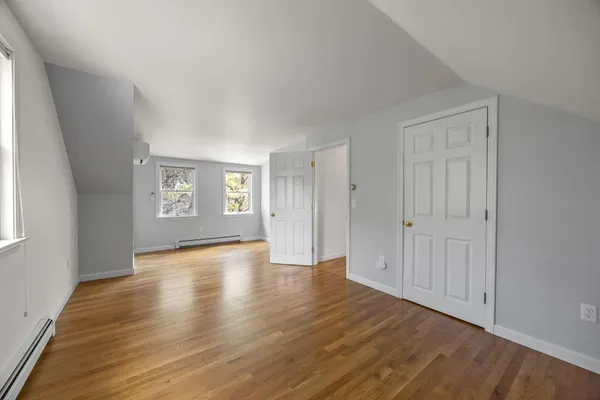 $1,775,000 | 35 Sandpiper Hill Road, Wellfleet, MA 02667