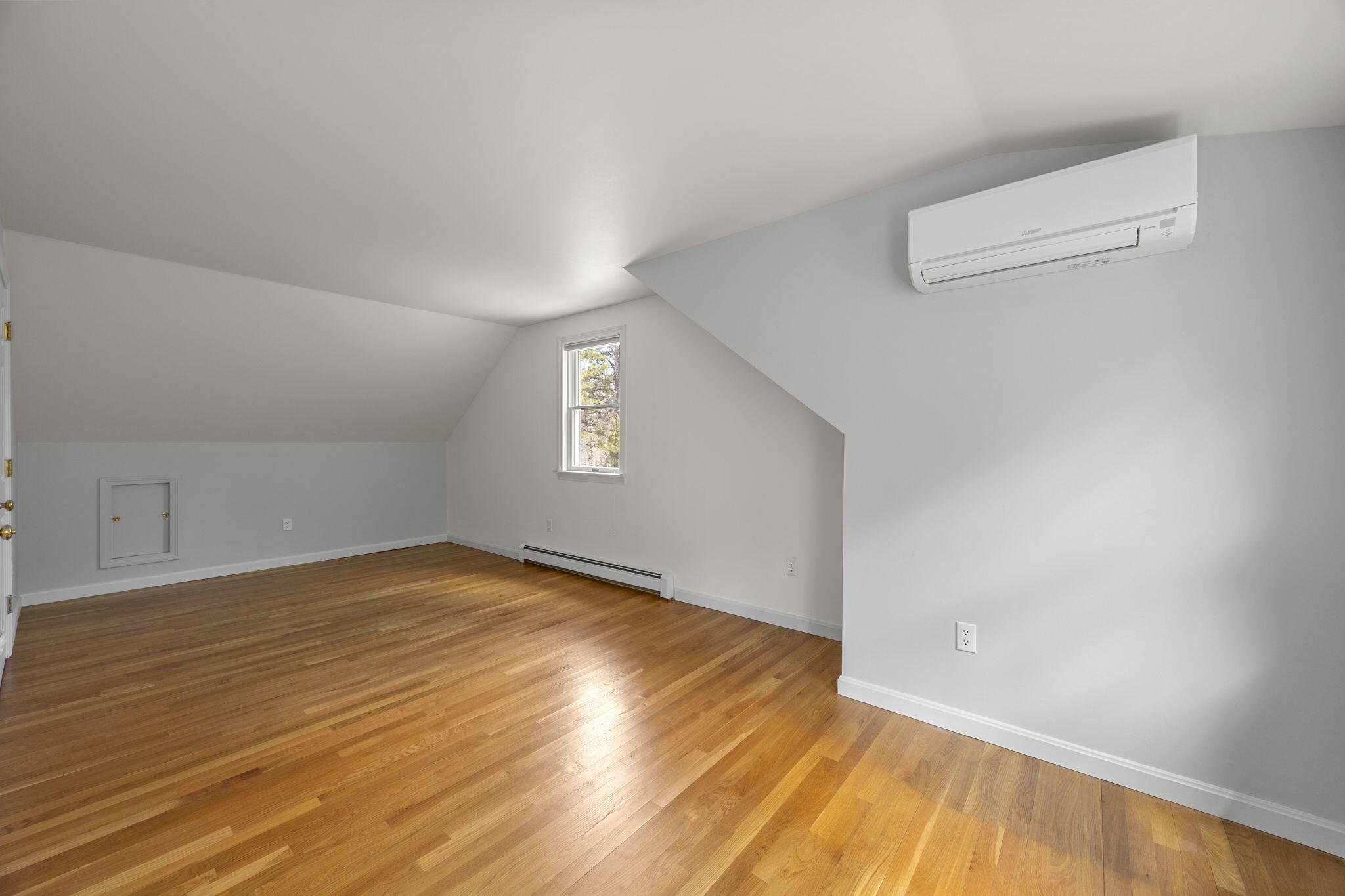 35 Sandpiper Hill Road Wellfleet, MA 02667 - Photo 30 of 63 36-web-or-mls-5-whimbrel-way