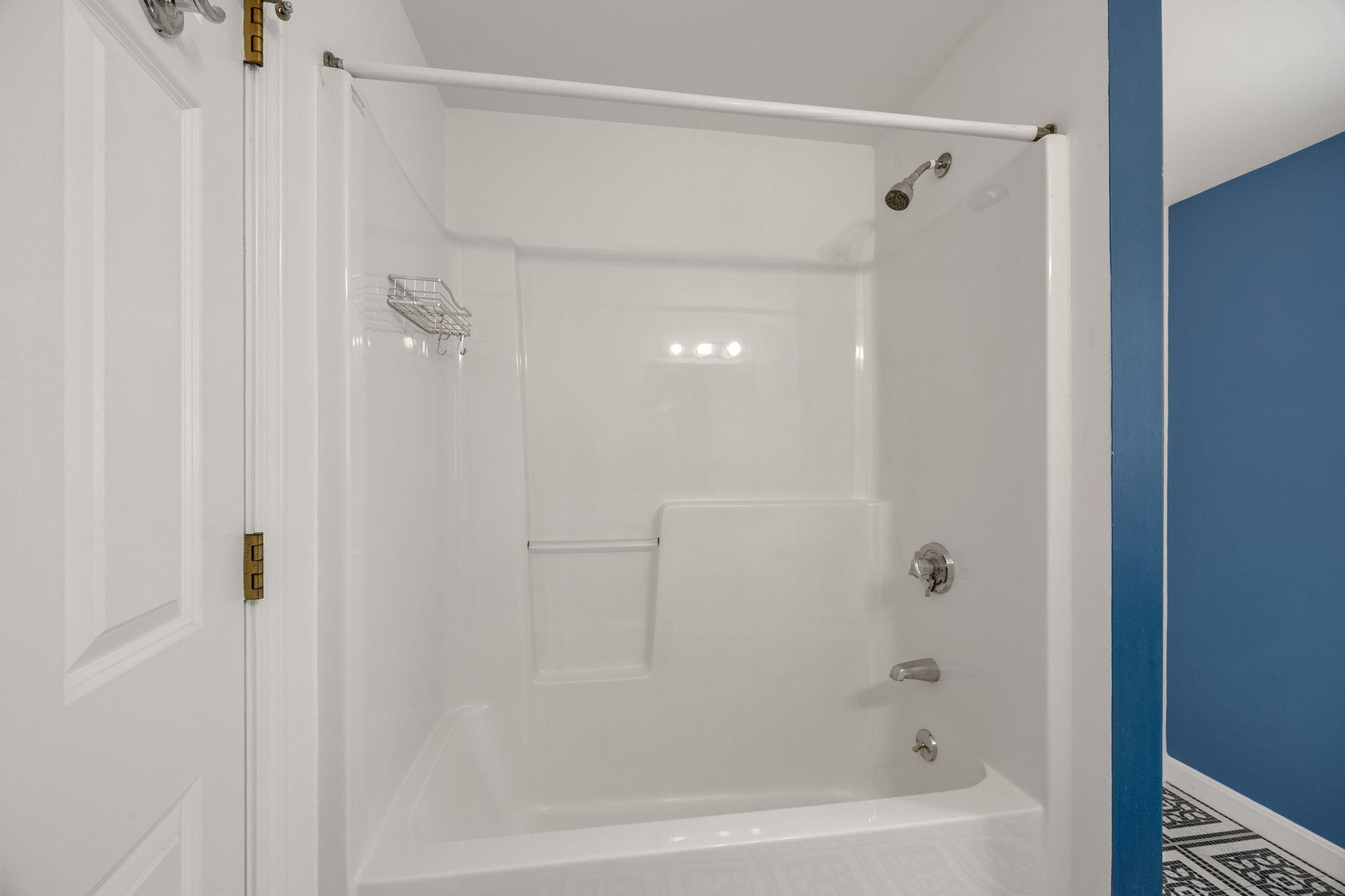 35 Sandpiper Hill Road Wellfleet, MA 02667 - Photo 31 of 63 37-web-or-mls-5-whimbrel-way