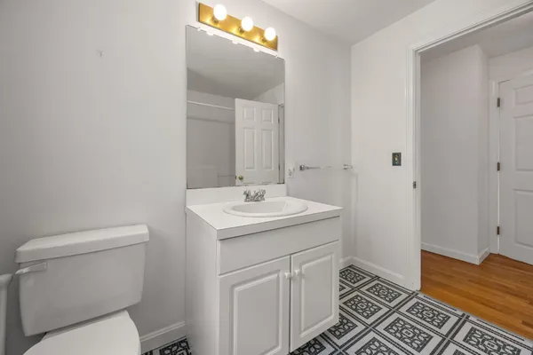 $1,775,000 | 35 Sandpiper Hill Road, Wellfleet, MA 02667