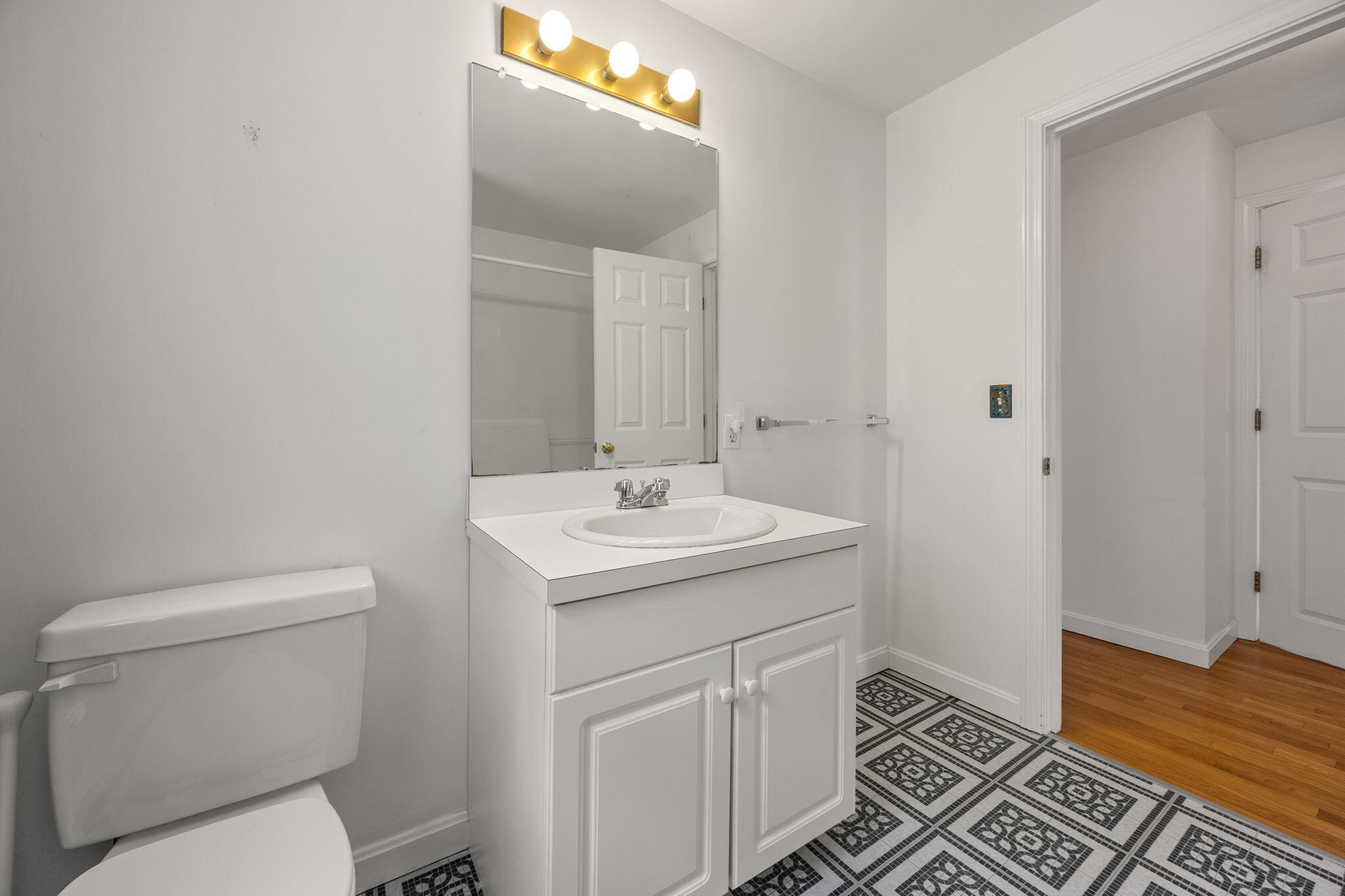 35 Sandpiper Hill Road Wellfleet, MA 02667 - Photo 32 of 63 38-web-or-mls-5-whimbrel-way