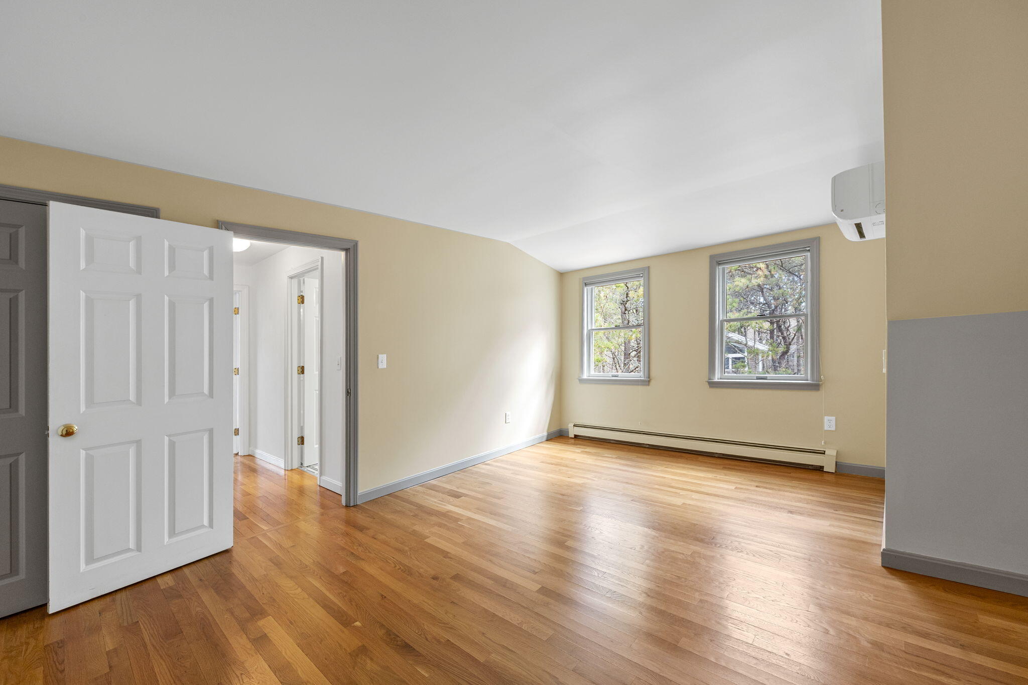 35 Sandpiper Hill Road Wellfleet, MA 02667 - Photo 33 of 63 39-web-or-mls-5-whimbrel-way