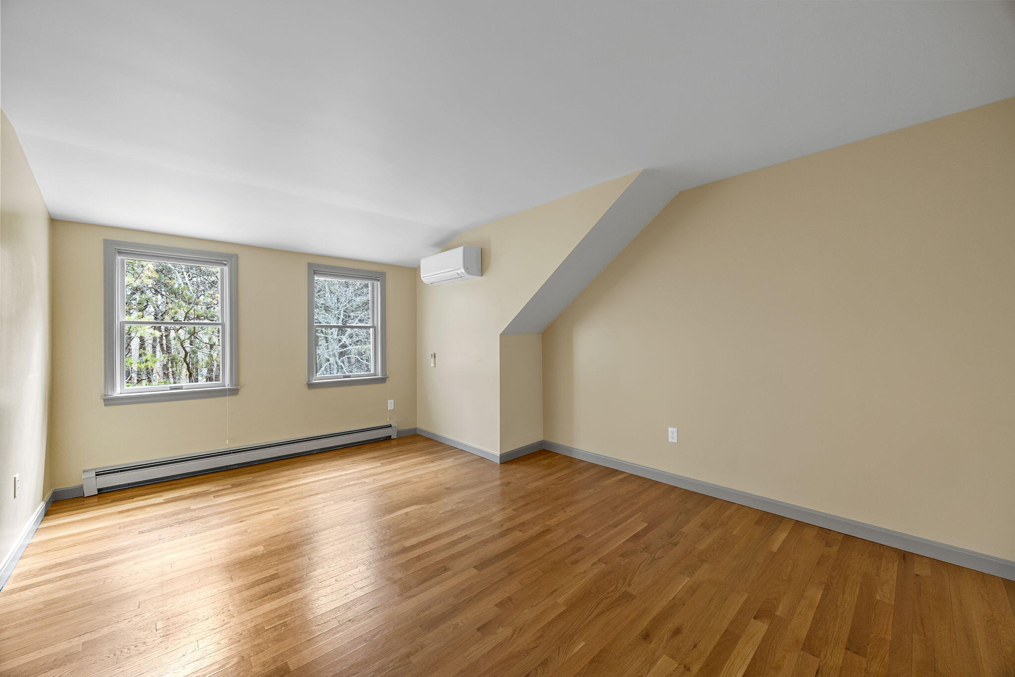 35 Sandpiper Hill Road Wellfleet, MA 02667 - Photo 34 of 63 41-web-or-mls-5-whimbrel-way