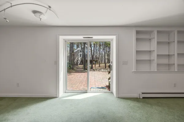 $1,775,000 | 35 Sandpiper Hill Road, Wellfleet, MA 02667