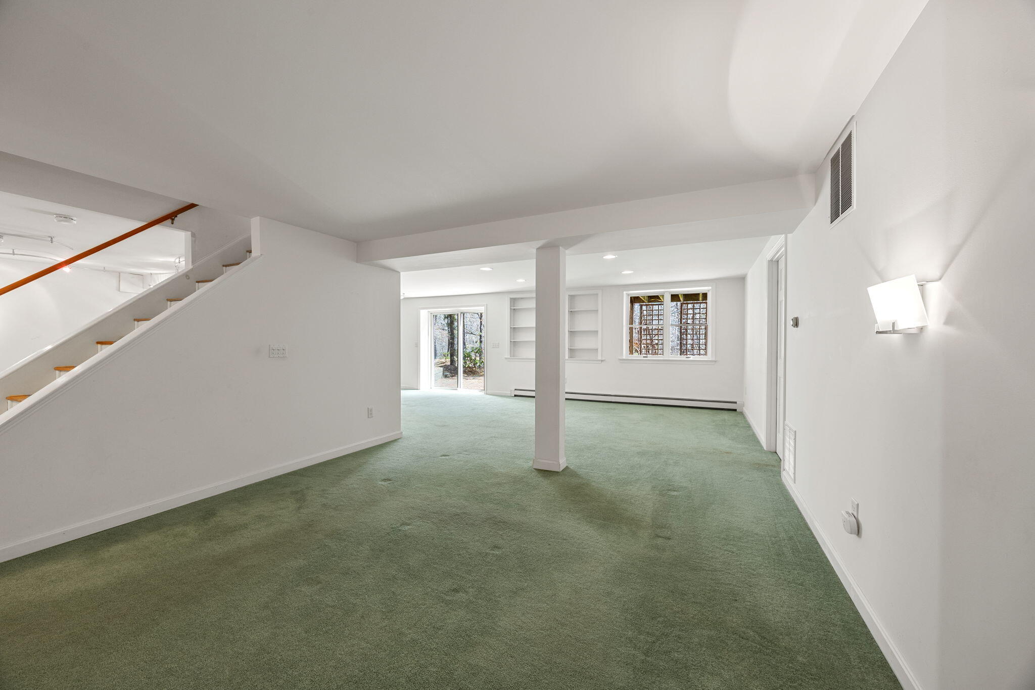 35 Sandpiper Hill Road Wellfleet, MA 02667 - Photo 37 of 63 44-web-or-mls-5-whimbrel-way