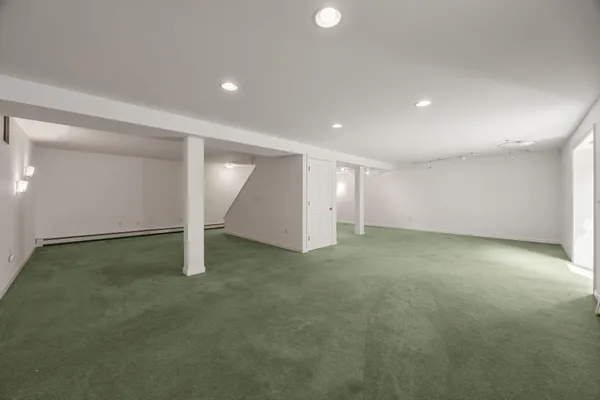 $1,775,000 | 35 Sandpiper Hill Road, Wellfleet, MA 02667