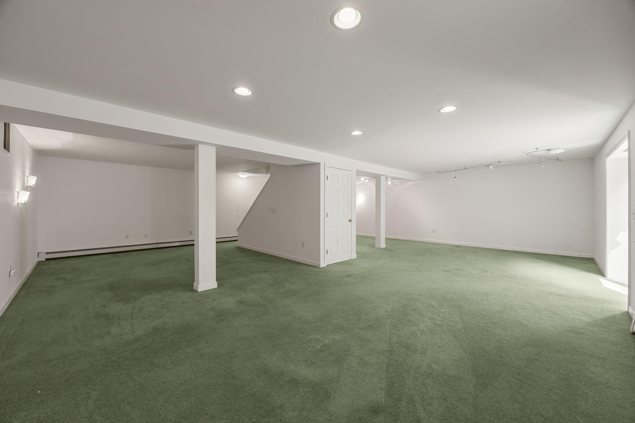 35 Sandpiper Hill Road Wellfleet, MA 02667 - Photo 38 of 63 45-web-or-mls-5-whimbrel-way