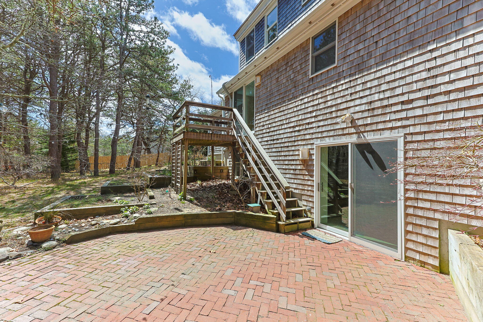 35 Sandpiper Hill Road Wellfleet, MA 02667 - Photo 39 of 63 70-web-or-mls-5-whimbrel-way