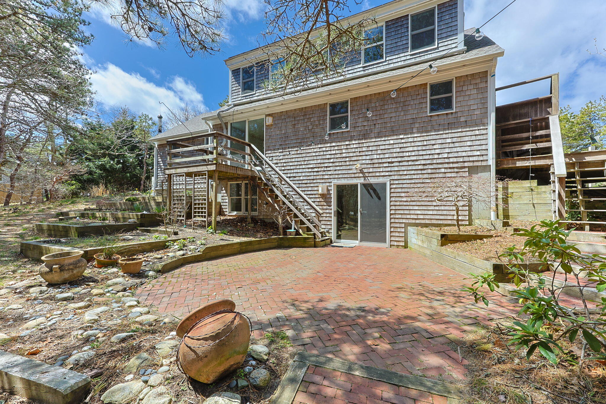 35 Sandpiper Hill Road Wellfleet, MA 02667 - Photo 40 of 63 67-web-or-mls-5-whimbrel-way