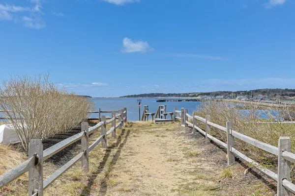 $1,775,000 | 35 Sandpiper Hill Road, Wellfleet, MA 02667
