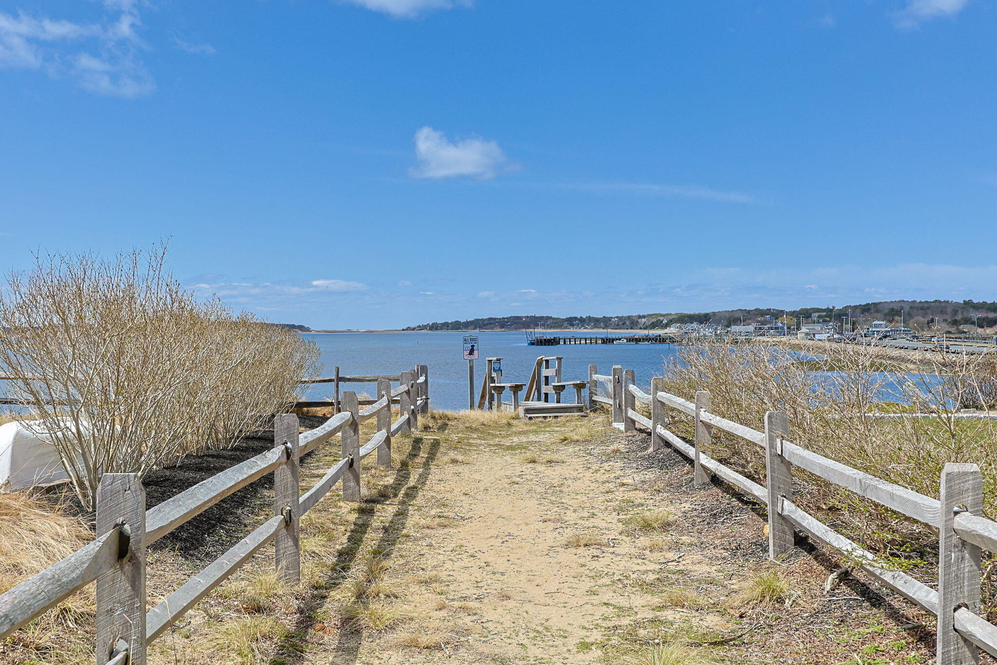 35 Sandpiper Hill Road Wellfleet, MA 02667 - Photo 4 of 63 79-web-or-mls-5-whimbrel-way