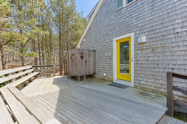 $1,775,000 | 35 Sandpiper Hill Road, Wellfleet, MA 02667