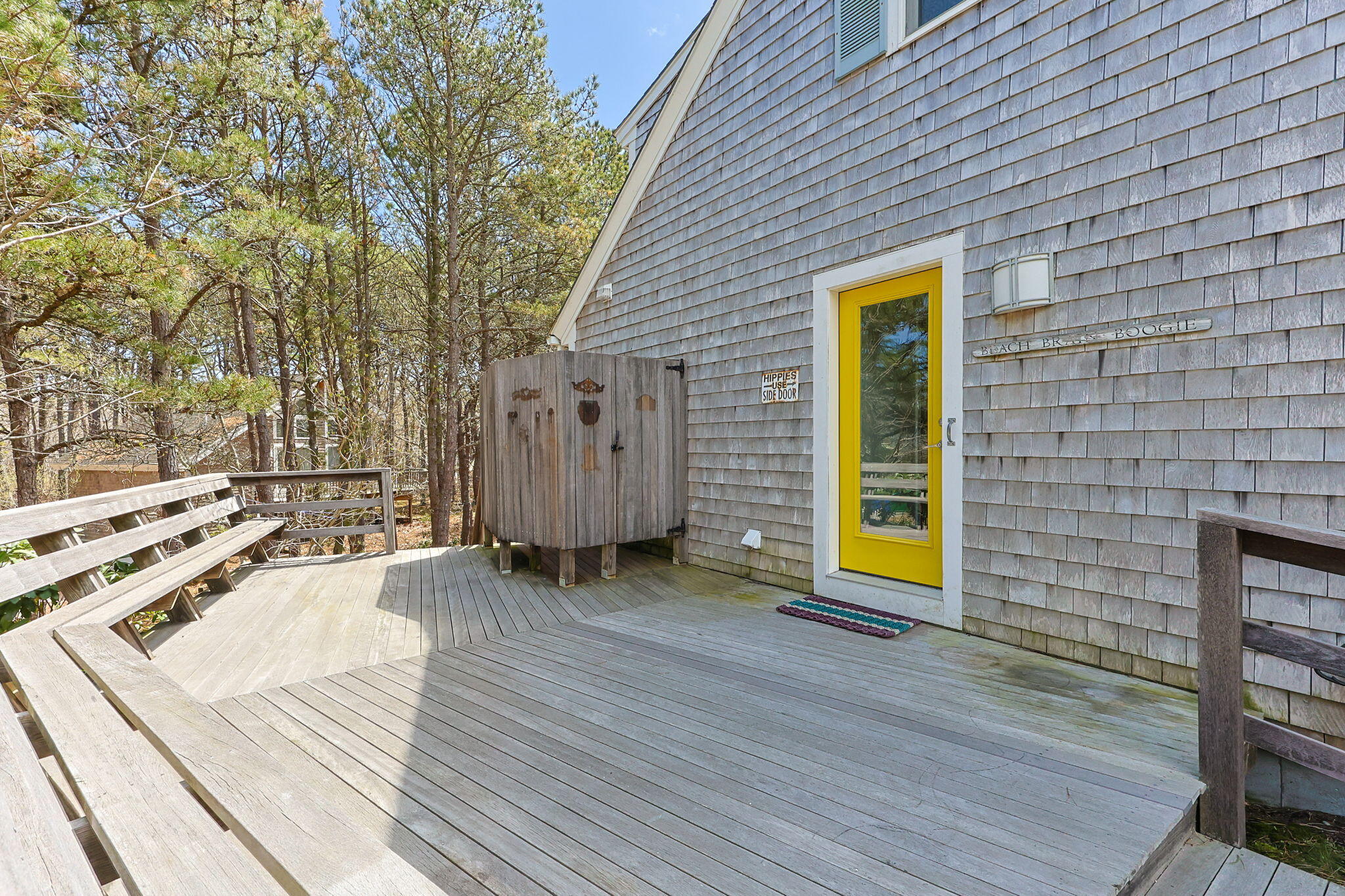35 Sandpiper Hill Road Wellfleet, MA 02667 - Photo 41 of 63 72-web-or-mls-5-whimbrel-way