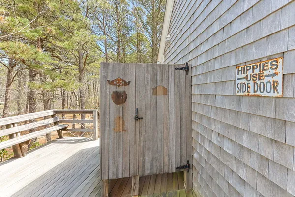 $1,775,000 | 35 Sandpiper Hill Road, Wellfleet, MA 02667