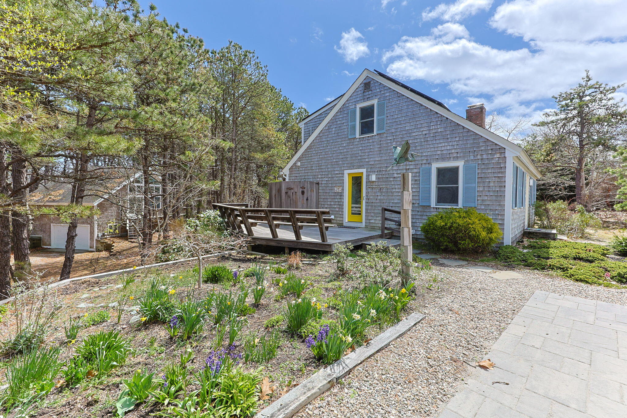 35 Sandpiper Hill Road Wellfleet, MA 02667 - Photo 44 of 63 75-web-or-mls-5-whimbrel-way