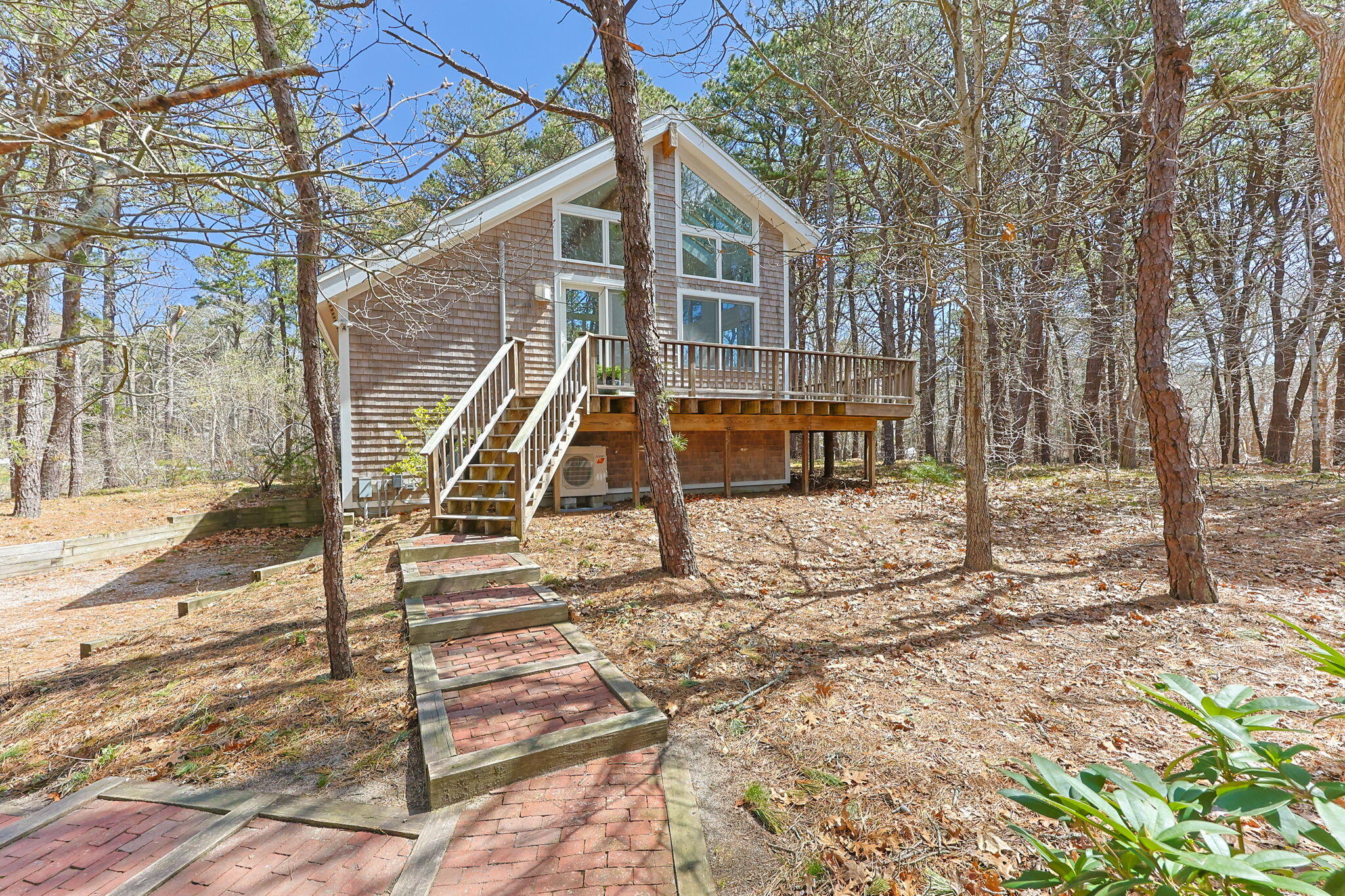 35 Sandpiper Hill Road Wellfleet, MA 02667 - Photo 46 of 63 60-web-or-mls-5-whimbrel-way