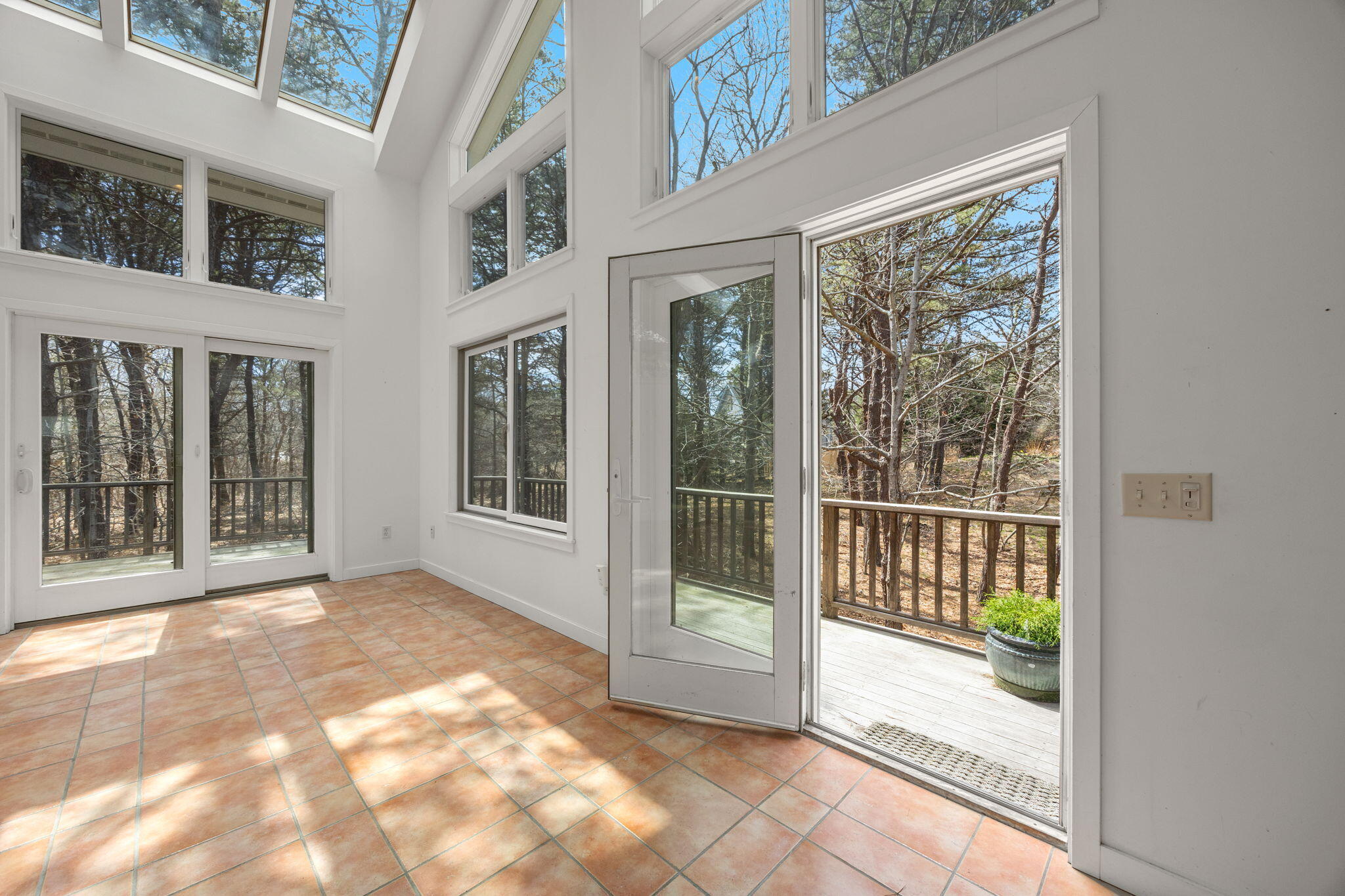 35 Sandpiper Hill Road Wellfleet, MA 02667 - Photo 47 of 63 46-web-or-mls-5-whimbrel-way