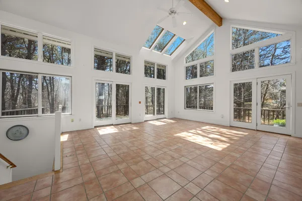 $1,775,000 | 35 Sandpiper Hill Road, Wellfleet, MA 02667