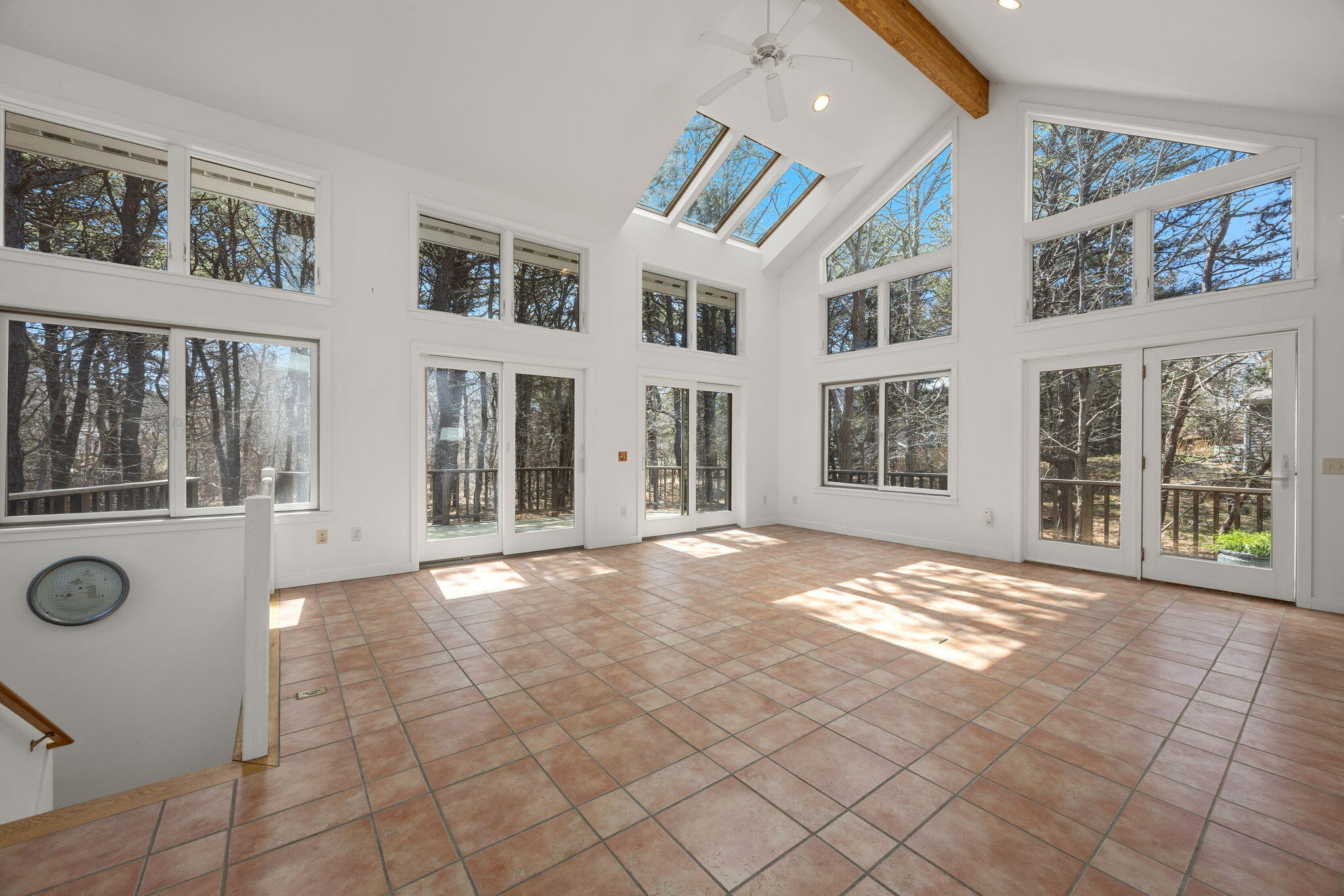 35 Sandpiper Hill Road Wellfleet, MA 02667 - Photo 48 of 63 51-web-or-mls-5-whimbrel-way