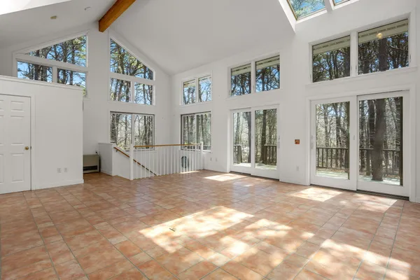 $1,775,000 | 35 Sandpiper Hill Road, Wellfleet, MA 02667