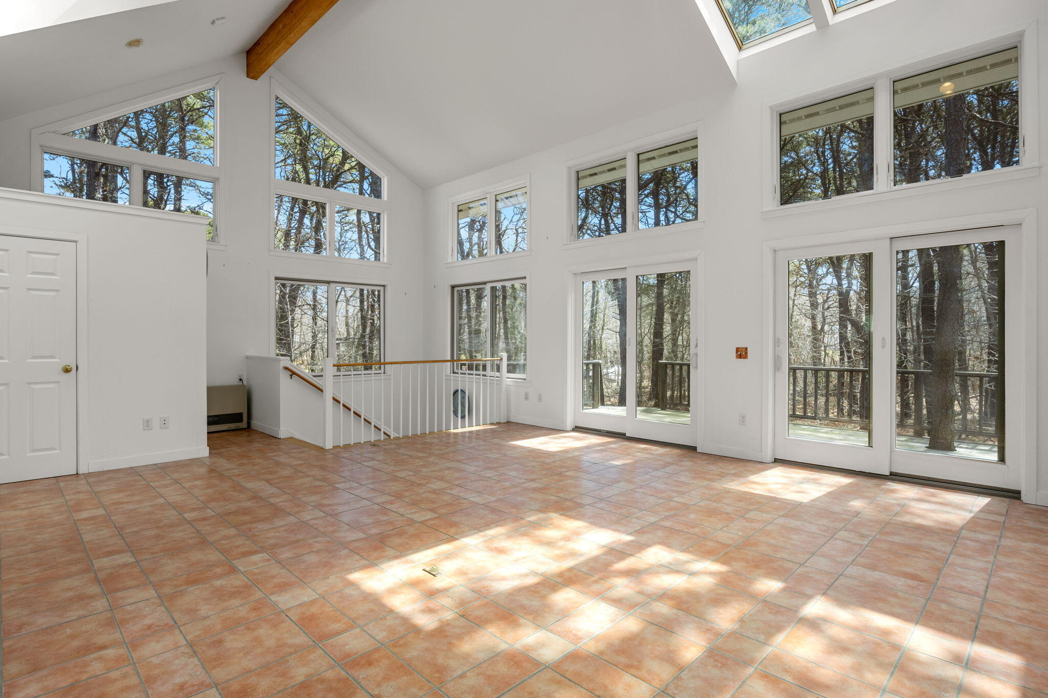 35 Sandpiper Hill Road Wellfleet, MA 02667 - Photo 49 of 63 49-web-or-mls-5-whimbrel-way