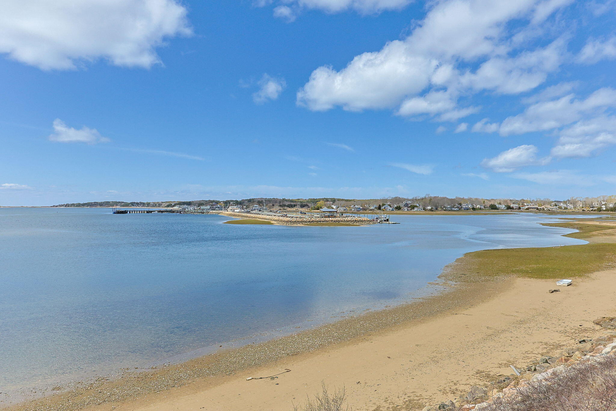 35 Sandpiper Hill Road Wellfleet, MA 02667 - Photo 5 of 63 81-web-or-mls-5-whimbrel-way