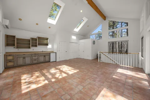 $1,775,000 | 35 Sandpiper Hill Road, Wellfleet, MA 02667