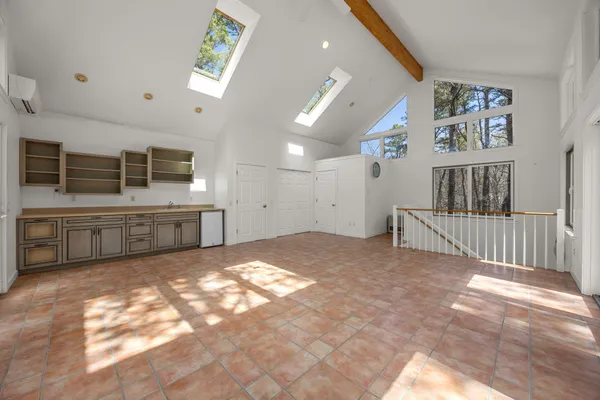 $1,775,000 | 35 Sandpiper Hill Road, Wellfleet, MA 02667