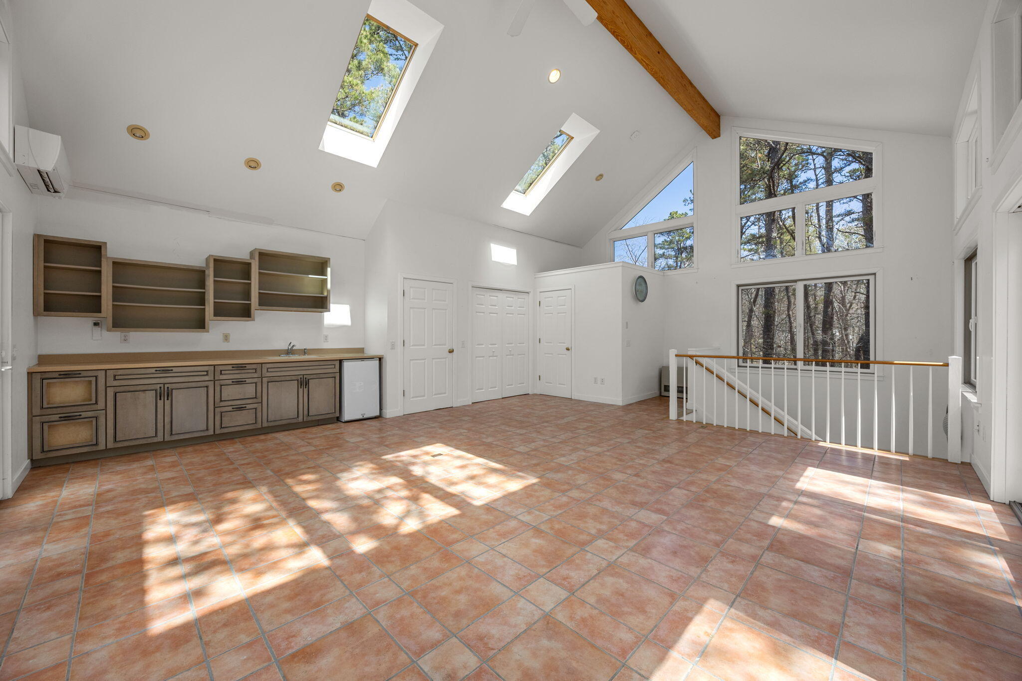 35 Sandpiper Hill Road Wellfleet, MA 02667 - Photo 51 of 63 50-web-or-mls-5-whimbrel-way