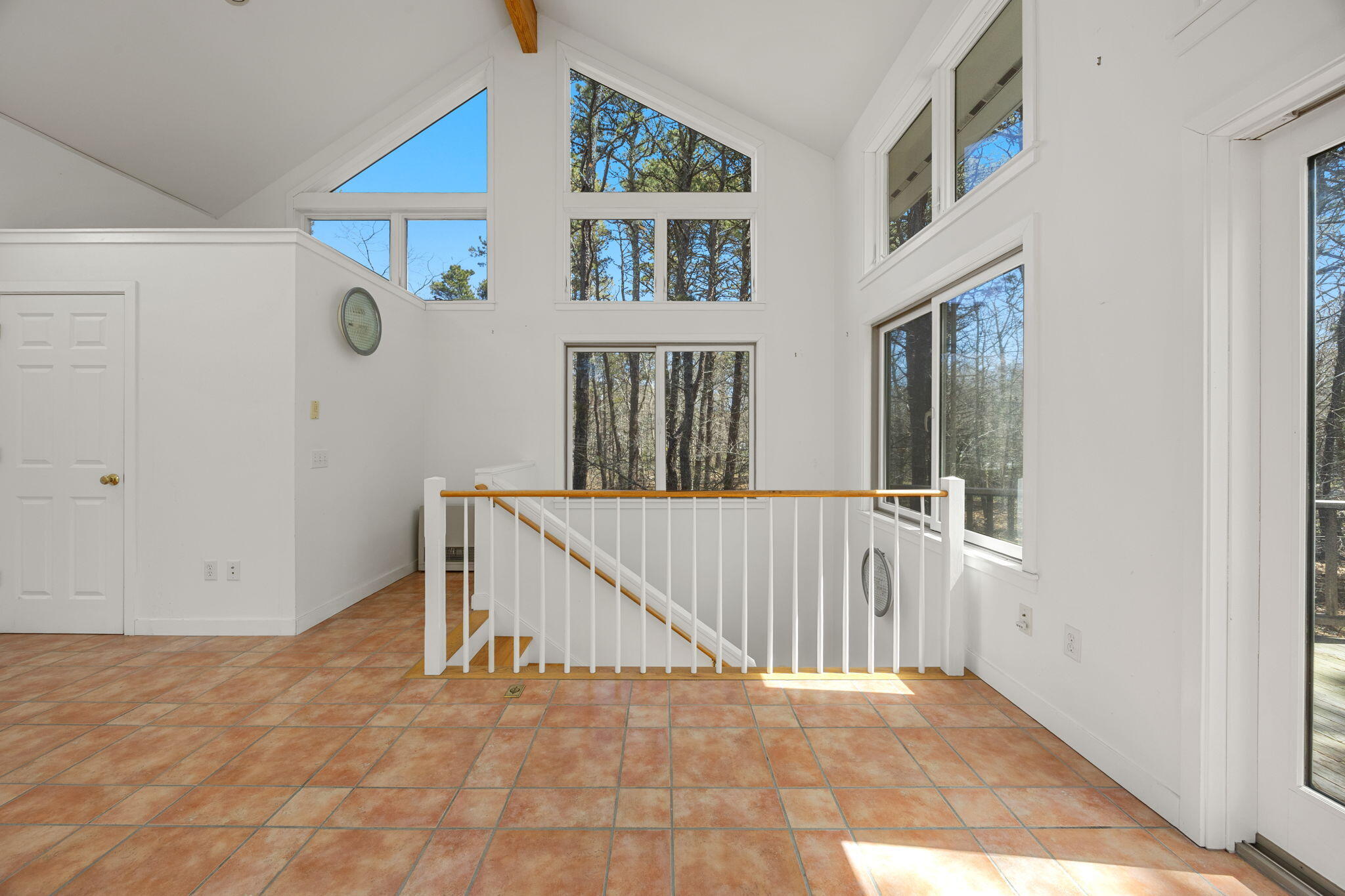 35 Sandpiper Hill Road Wellfleet, MA 02667 - Photo 53 of 63 54-web-or-mls-5-whimbrel-way