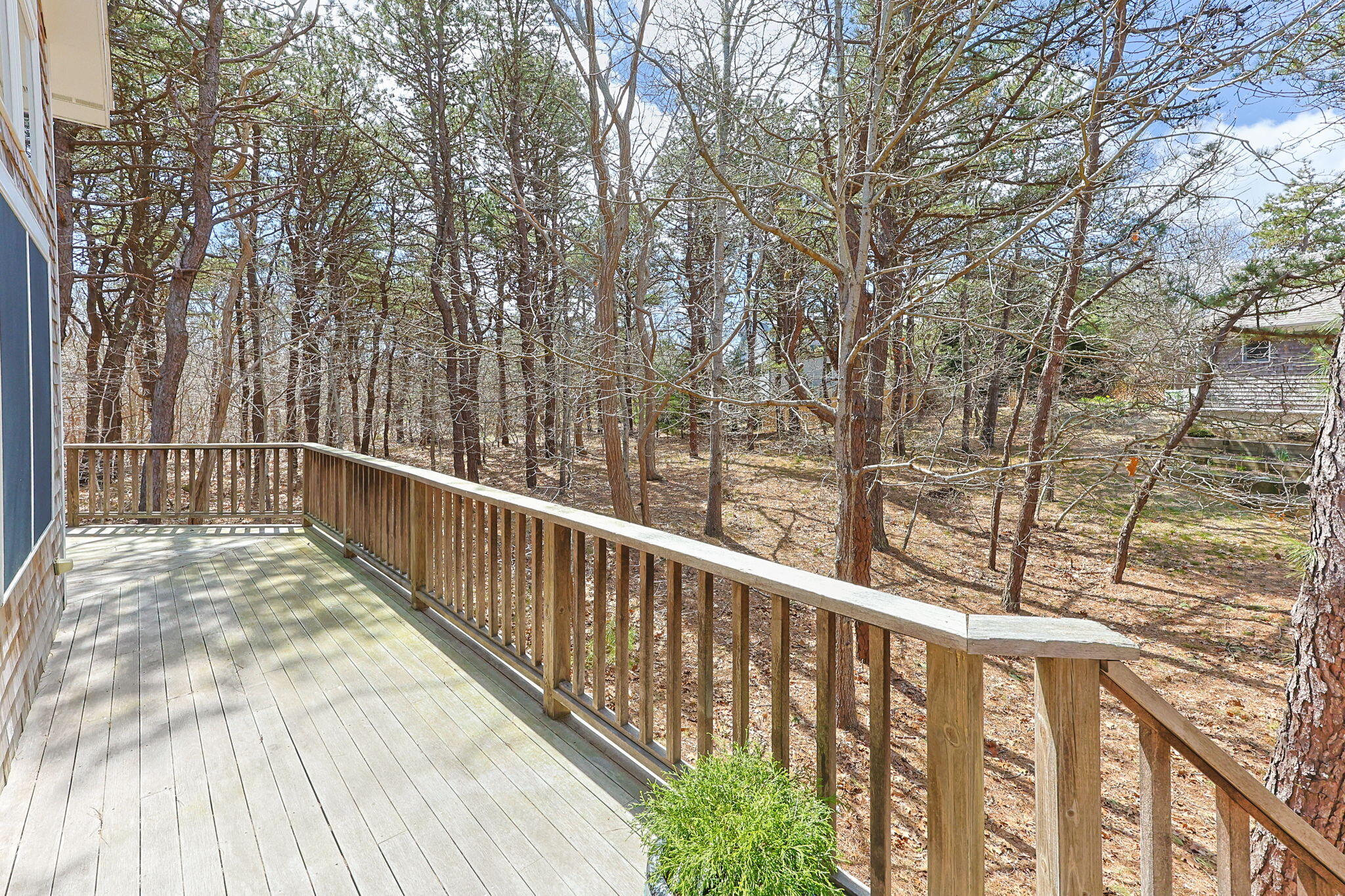 35 Sandpiper Hill Road Wellfleet, MA 02667 - Photo 54 of 63 61-web-or-mls-5-whimbrel-way