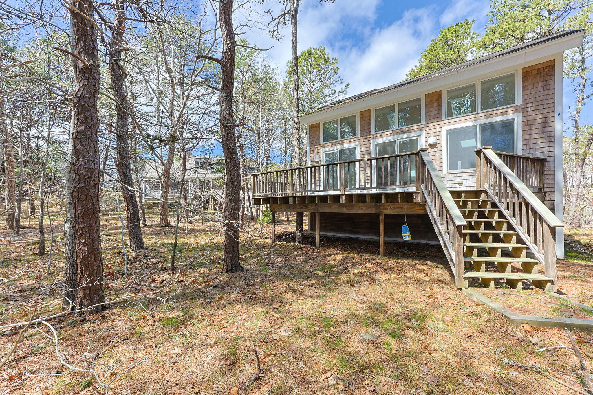 35 Sandpiper Hill Road Wellfleet, MA 02667 - Photo 55 of 63 63-web-or-mls-5-whimbrel-way
