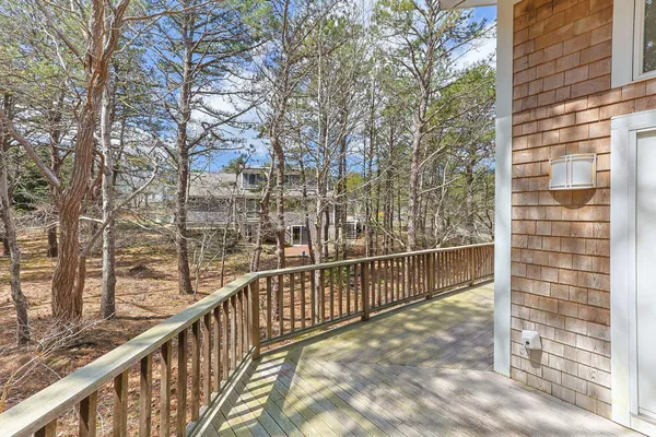 $1,775,000 | 35 Sandpiper Hill Road, Wellfleet, MA 02667
