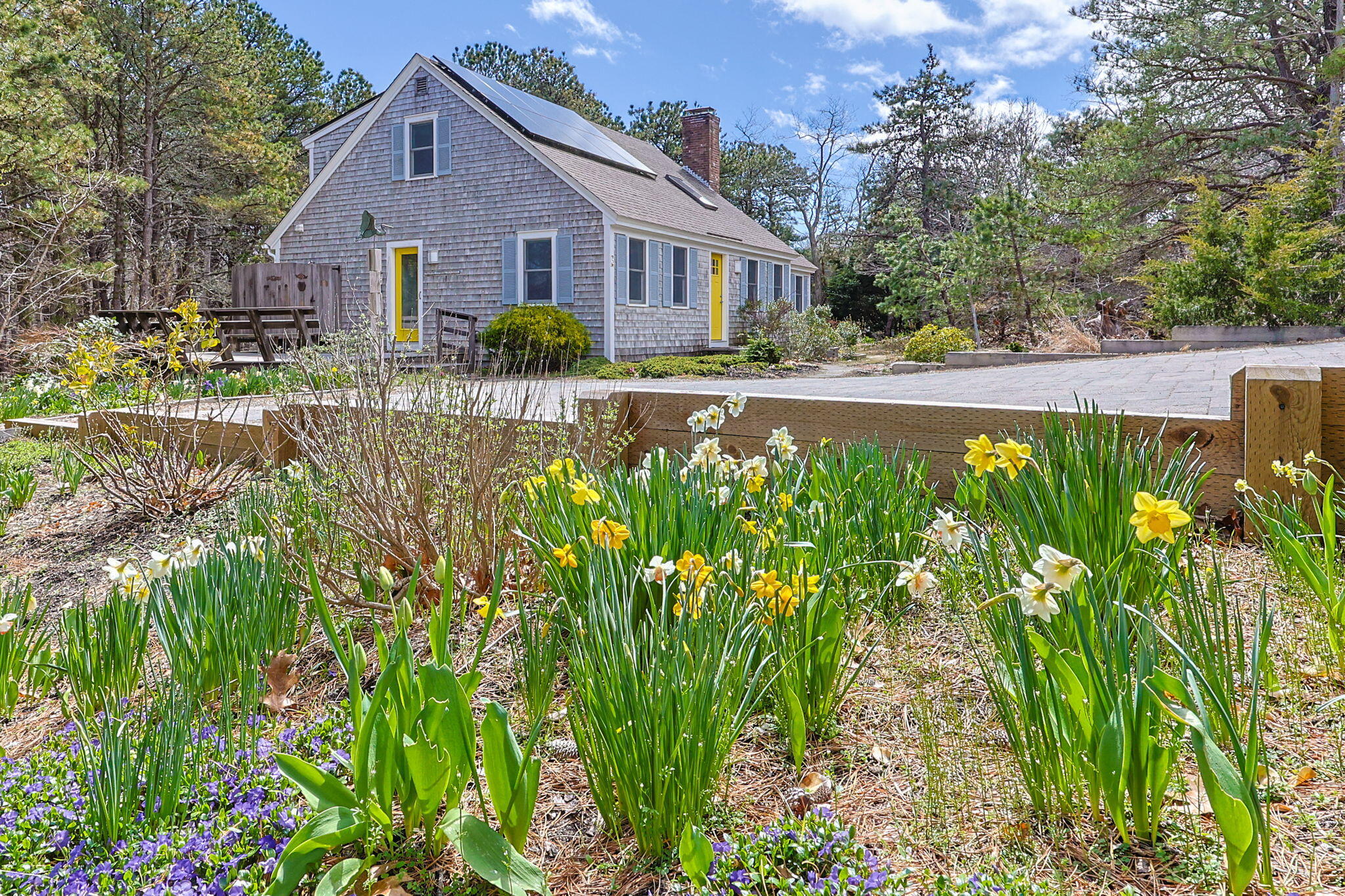 35 Sandpiper Hill Road Wellfleet, MA 02667 - Photo 57 of 63 5-web-or-mls-5-whimbrel-way