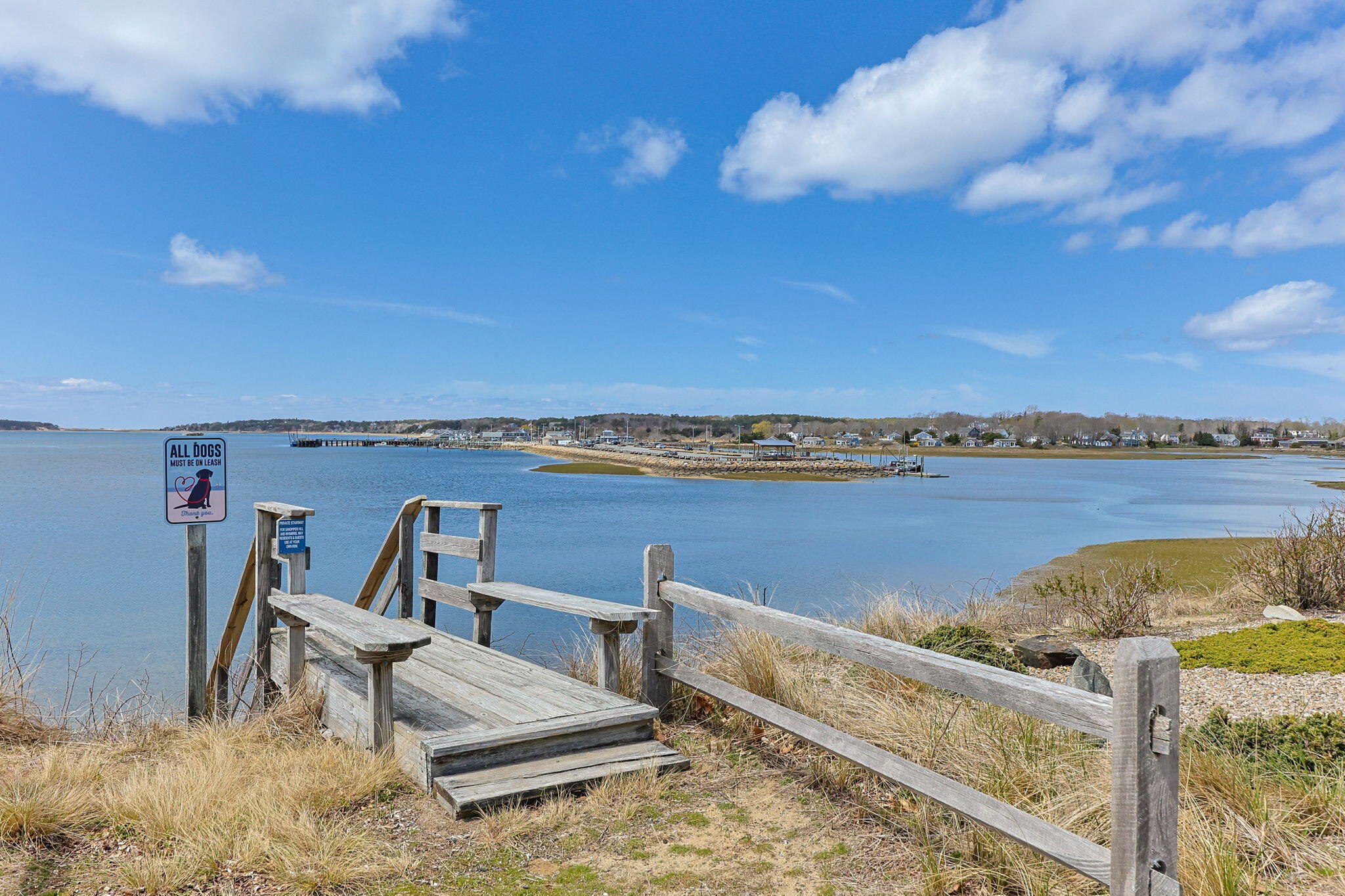 35 Sandpiper Hill Road Wellfleet, MA 02667 - Photo 59 of 63 80-web-or-mls-5-whimbrel-way