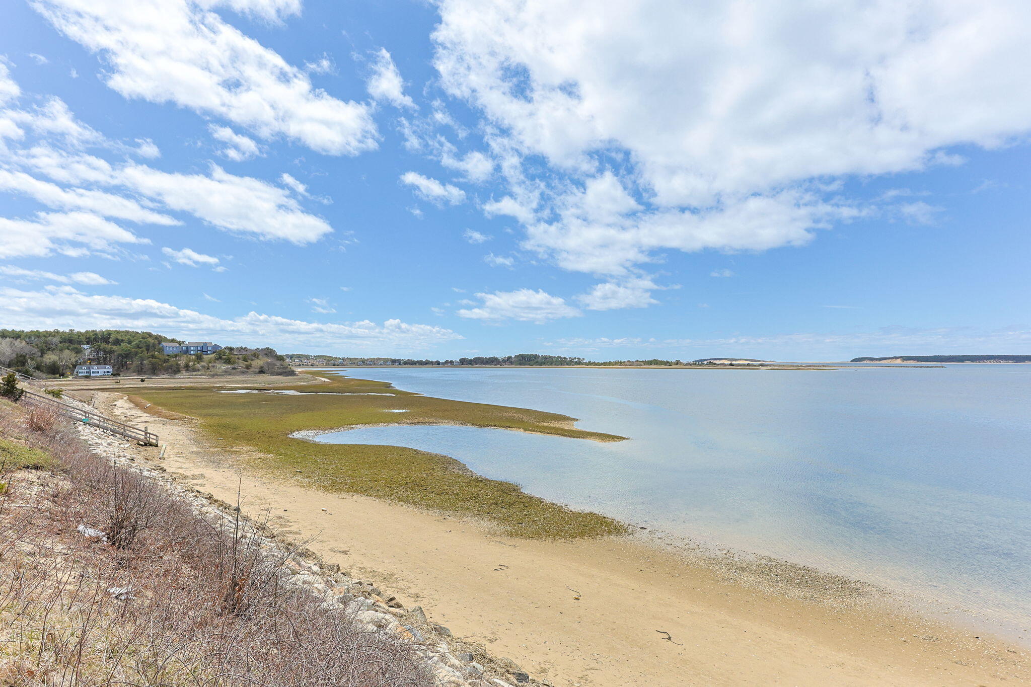 35 Sandpiper Hill Road Wellfleet, MA 02667 - Photo 60 of 63 82-web-or-mls-5-whimbrel-way