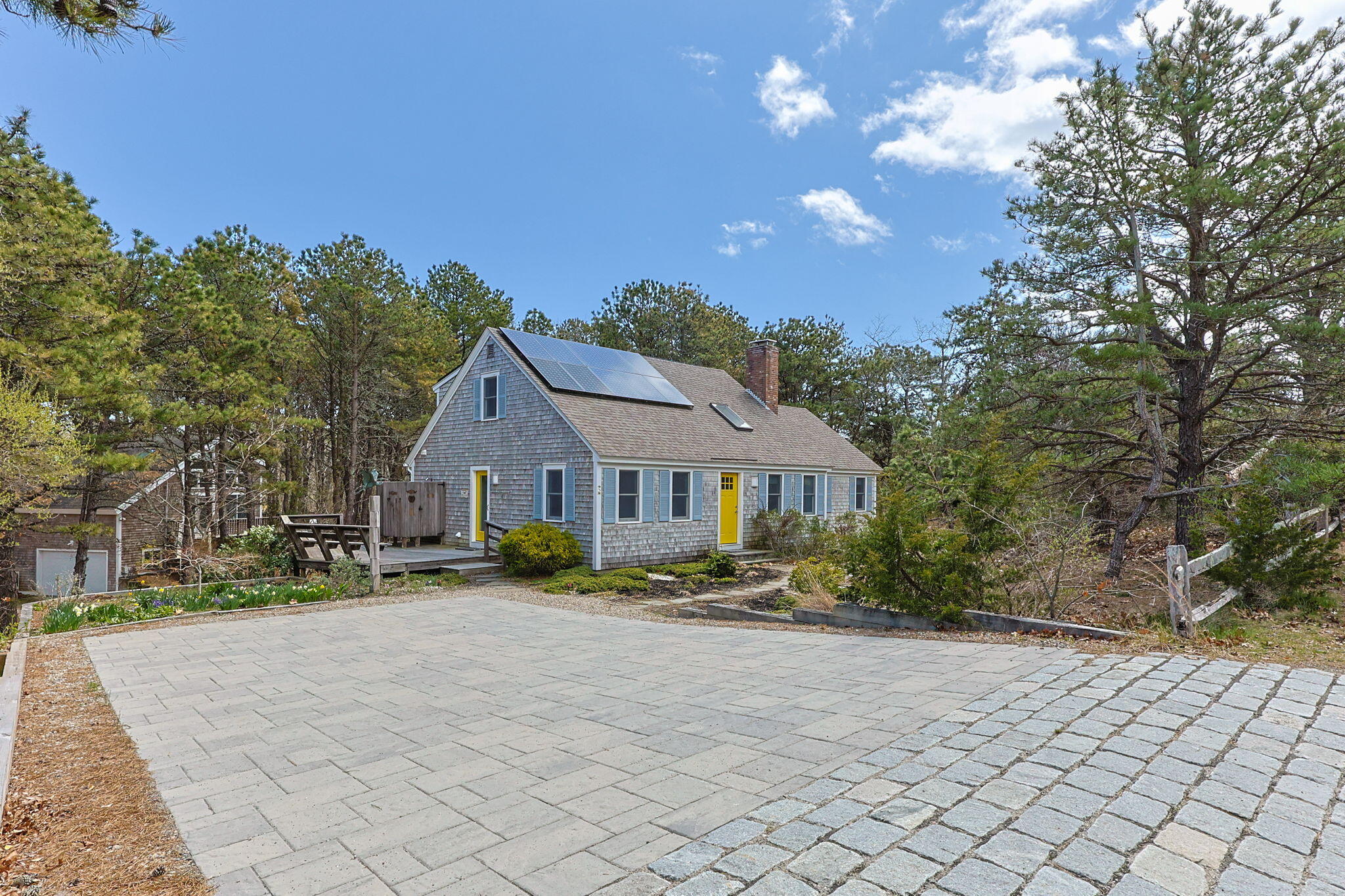 35 Sandpiper Hill Road Wellfleet, MA 02667 - Photo 6 of 63 9-web-or-mls-5-whimbrel-way