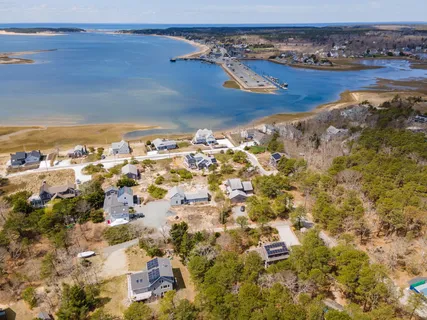 $1,775,000 | 35 Sandpiper Hill Road, Wellfleet, MA 02667