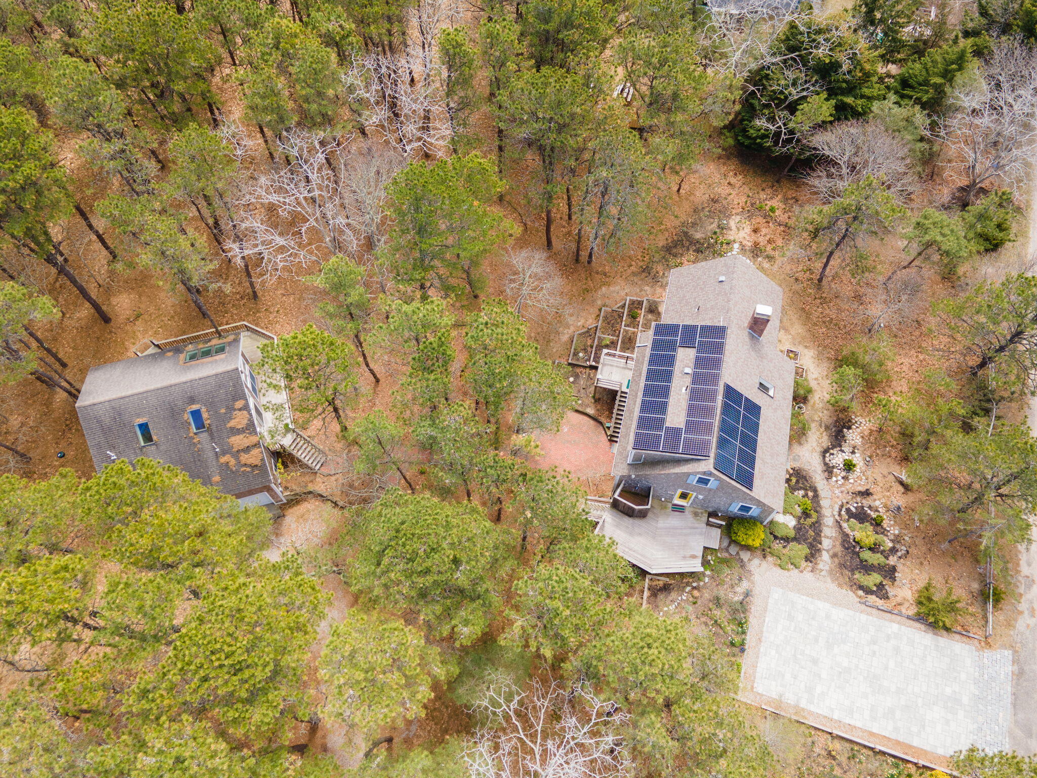 35 Sandpiper Hill Road Wellfleet, MA 02667 - Photo 63 of 63 98-web-or-mls-5-whimbrel-way