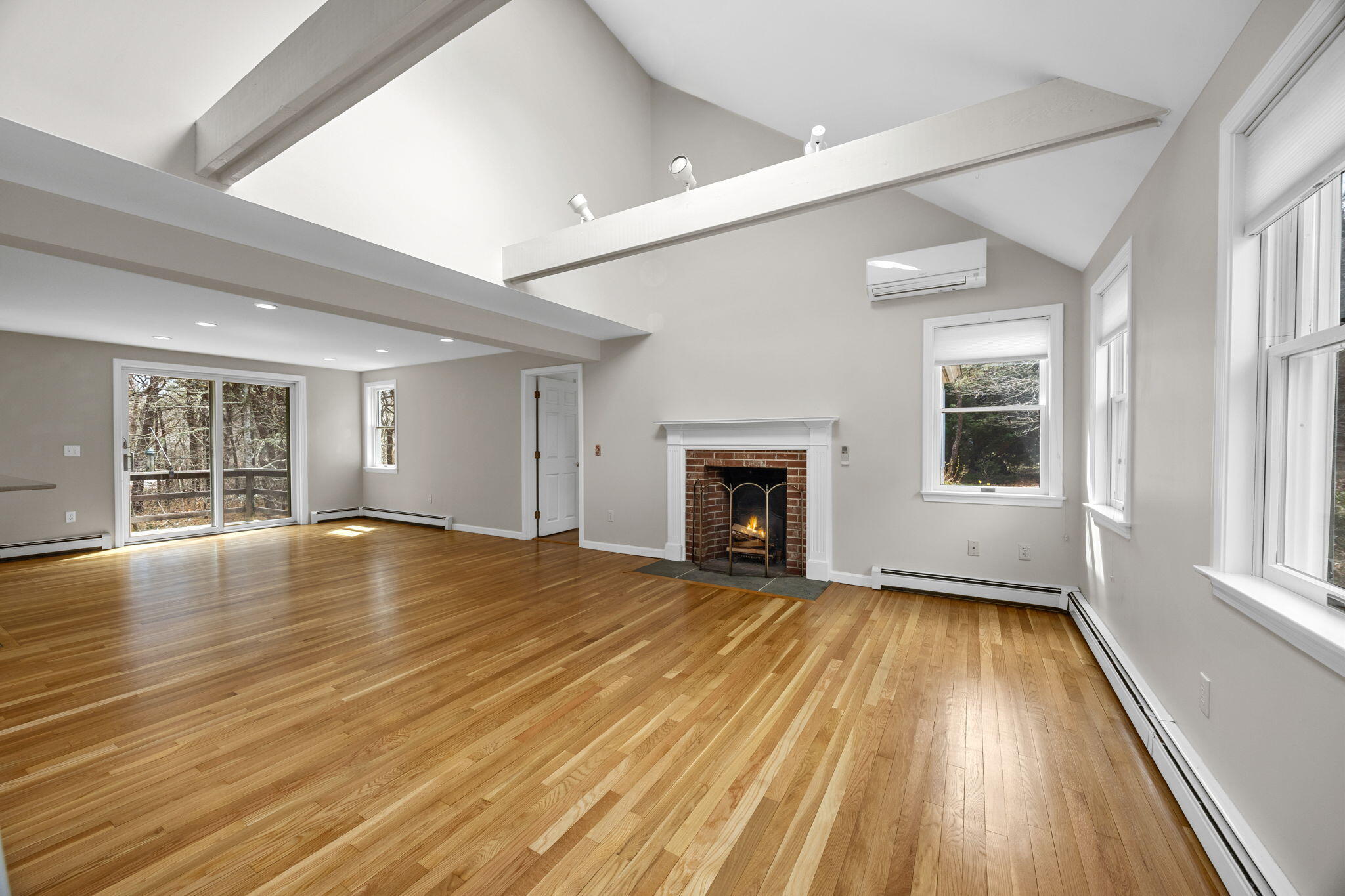 35 Sandpiper Hill Road Wellfleet, MA 02667 - Photo 9 of 63 12-web-or-mls-5-whimbrel-way