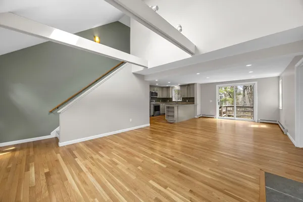 $1,775,000 | 35 Sandpiper Hill Road, Wellfleet, MA 02667